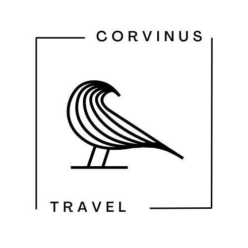 Corvinus(4)